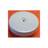 Handwheel Singer 118